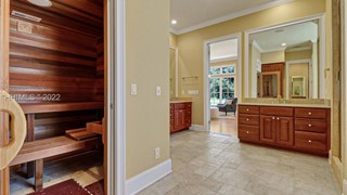 295 Bamberg Drive thumbnail image 29