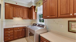 295 Bamberg Drive thumbnail image 30