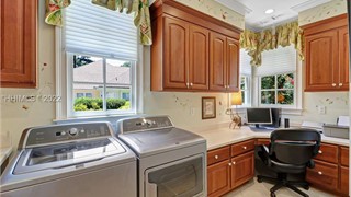 295 Bamberg Drive thumbnail image 31