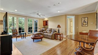 295 Bamberg Drive thumbnail image 32