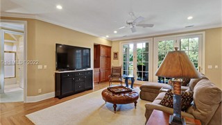 295 Bamberg Drive thumbnail image 33