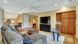 295 Bamberg Drive thumbnail image 34