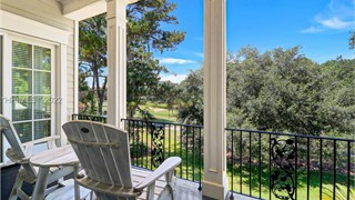 295 Bamberg Drive thumbnail image 35