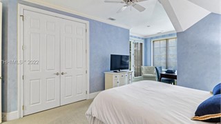 295 Bamberg Drive thumbnail image 36