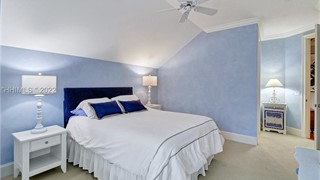 295 Bamberg Drive thumbnail image 37