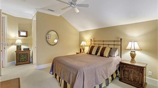 295 Bamberg Drive thumbnail image 38