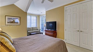 295 Bamberg Drive thumbnail image 39