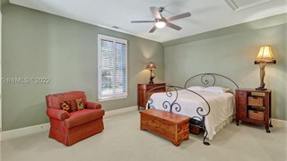 295 Bamberg Drive thumbnail image 40