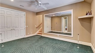 295 Bamberg Drive thumbnail image 41