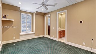 295 Bamberg Drive thumbnail image 42