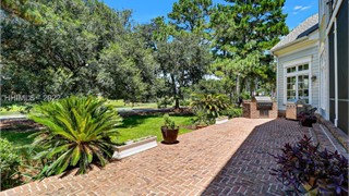 295 Bamberg Drive thumbnail image 43