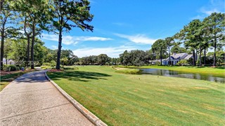 295 Bamberg Drive thumbnail image 44