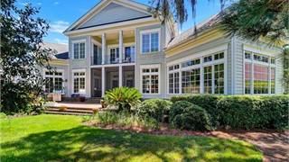 295 Bamberg Drive thumbnail image 45