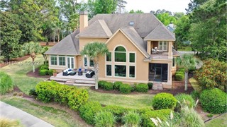 270 Belfair Oaks Blvd. thumbnail image 2