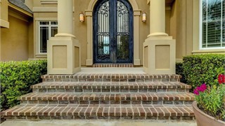 270 Belfair Oaks Blvd. thumbnail image 3