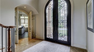 270 Belfair Oaks Blvd. thumbnail image 4