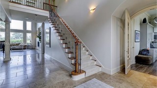 270 Belfair Oaks Blvd. thumbnail image 5