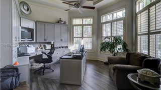 270 Belfair Oaks Blvd. thumbnail image 6