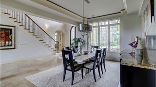 270 Belfair Oaks Blvd. thumbnail image 7