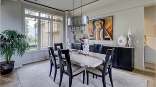 270 Belfair Oaks Blvd. thumbnail image 8