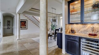 270 Belfair Oaks Blvd. thumbnail image 9