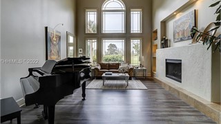 270 Belfair Oaks Blvd. thumbnail image 10