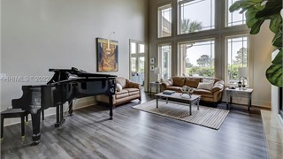 270 Belfair Oaks Blvd. thumbnail image 11