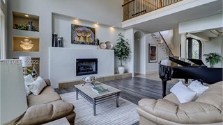 270 Belfair Oaks Blvd. thumbnail image 12