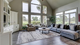 270 Belfair Oaks Blvd. thumbnail image 13