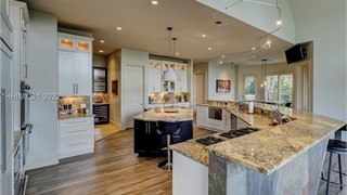 270 Belfair Oaks Blvd. thumbnail image 14