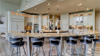 270 Belfair Oaks Blvd. thumbnail image 15