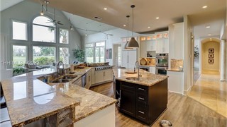 270 Belfair Oaks Blvd. thumbnail image 16