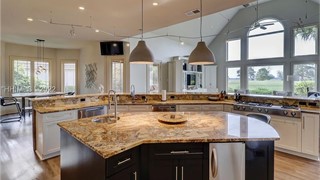 270 Belfair Oaks Blvd. thumbnail image 17