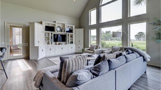 270 Belfair Oaks Blvd. thumbnail image 18