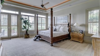 270 Belfair Oaks Blvd. thumbnail image 20