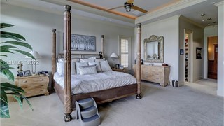 270 Belfair Oaks Blvd. thumbnail image 21