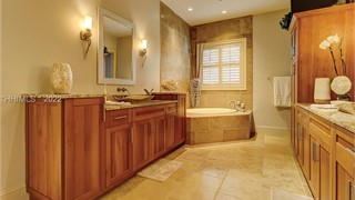 270 Belfair Oaks Blvd. thumbnail image 22