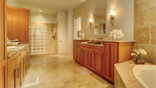 270 Belfair Oaks Blvd. thumbnail image 23