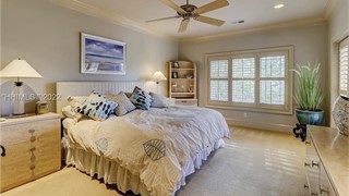 270 Belfair Oaks Blvd. thumbnail image 24