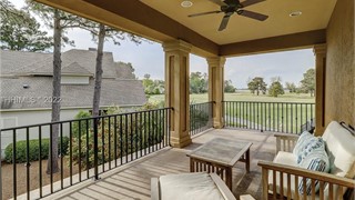 270 Belfair Oaks Blvd. thumbnail image 25