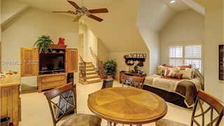 270 Belfair Oaks Blvd. thumbnail image 26