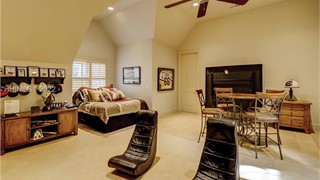 270 Belfair Oaks Blvd. thumbnail image 27