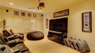 270 Belfair Oaks Blvd. thumbnail image 28