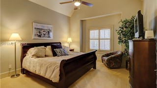 270 Belfair Oaks Blvd. thumbnail image 29