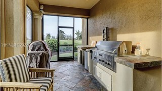 270 Belfair Oaks Blvd. thumbnail image 30