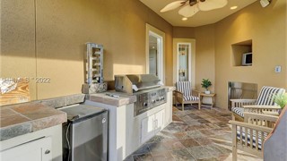 270 Belfair Oaks Blvd. thumbnail image 31