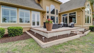 270 Belfair Oaks Blvd. thumbnail image 32