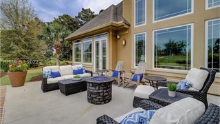 270 Belfair Oaks Blvd. thumbnail image 33