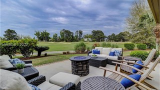 270 Belfair Oaks Blvd. thumbnail image 34