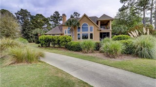 270 Belfair Oaks Blvd. thumbnail image 35